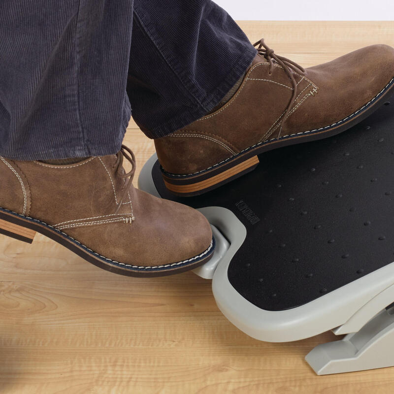 Kensington Solemate Plus Reposapiés