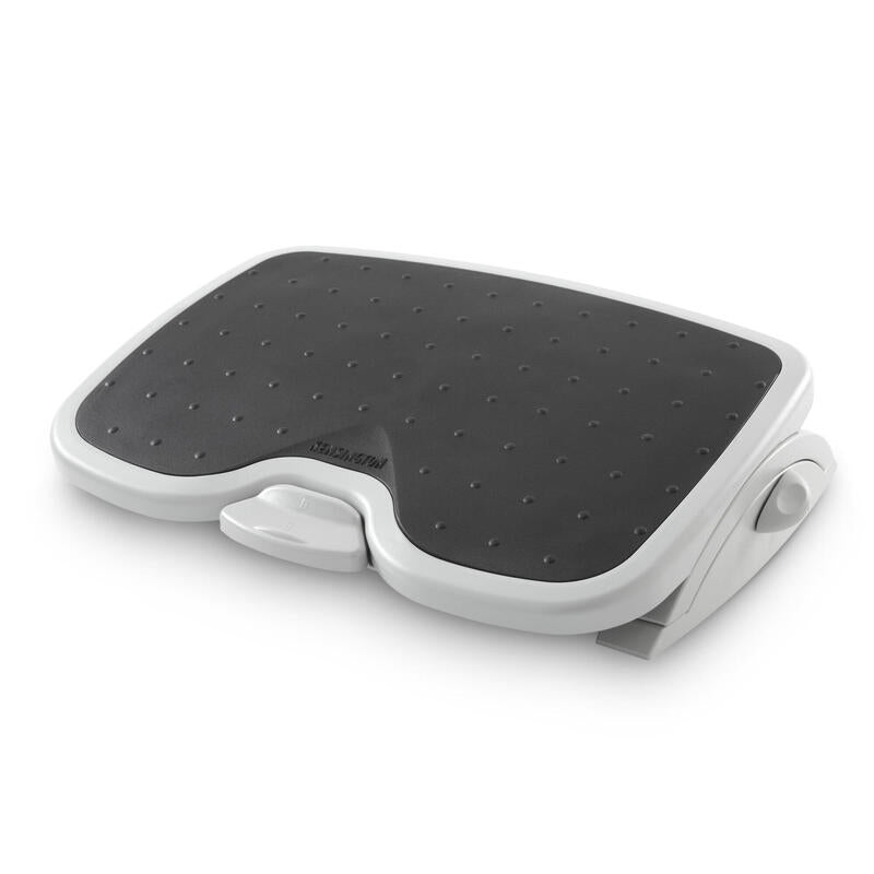 Kensington Solemate Plus Reposapiés