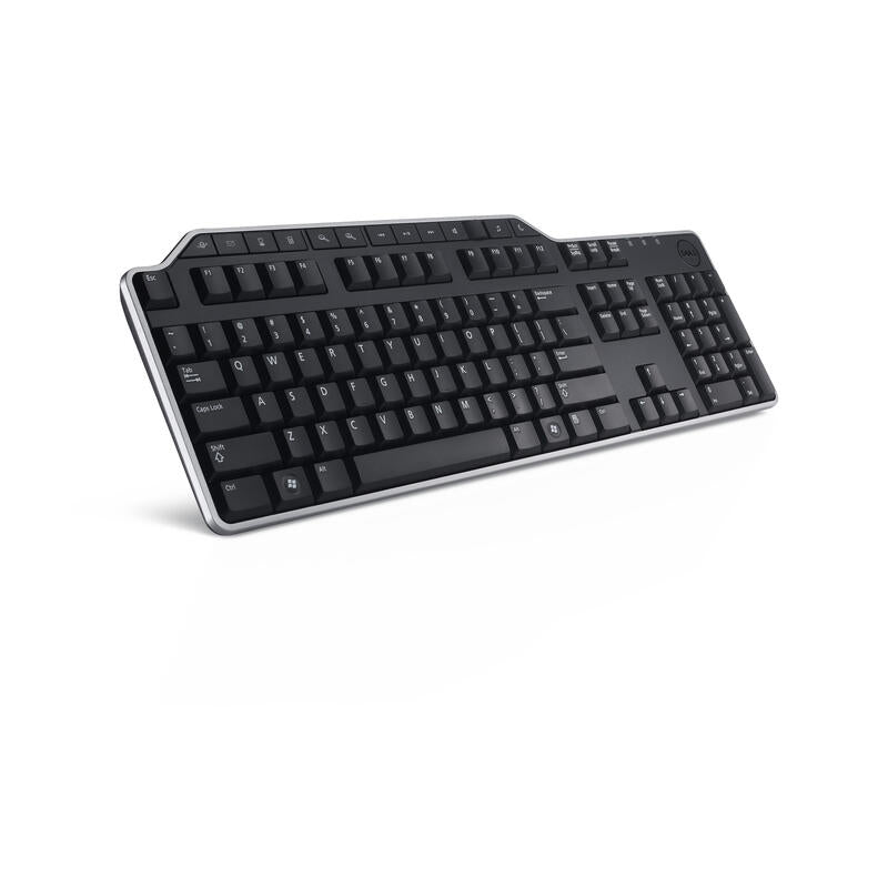 Keyboard (German) Usb Slim