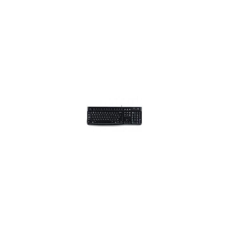 Keyboard K120 Hungary Layout Perp