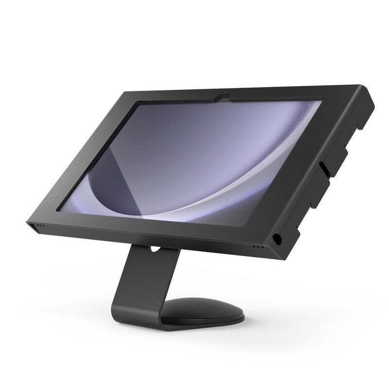 K/Galaxytabs9ultra14.6"Apexcorestandbk