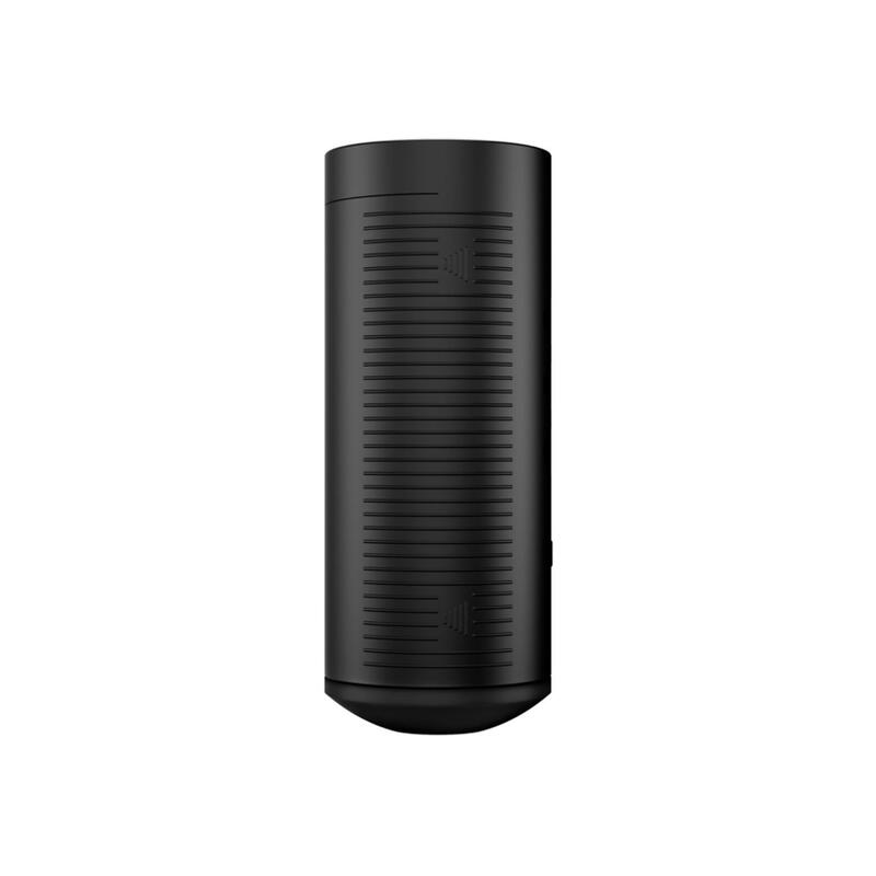 Kiiroo - Masturbador Tecnologico Titan