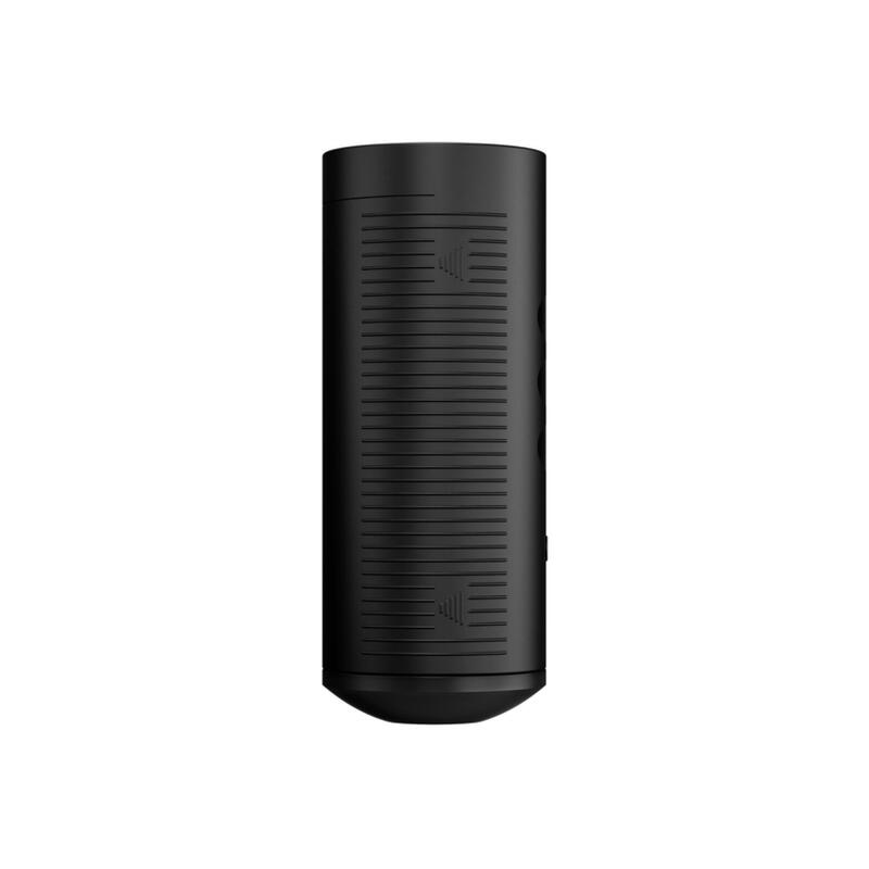 Kiiroo - Masturbador Tecnologico Titan