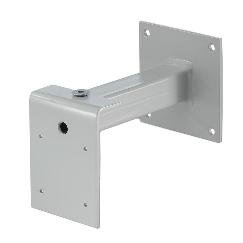 Kilsen Fe225-150 Soporte Para Montaje En Pared O Suelo Para Retenedores De La Serie Fe200 (150mm)