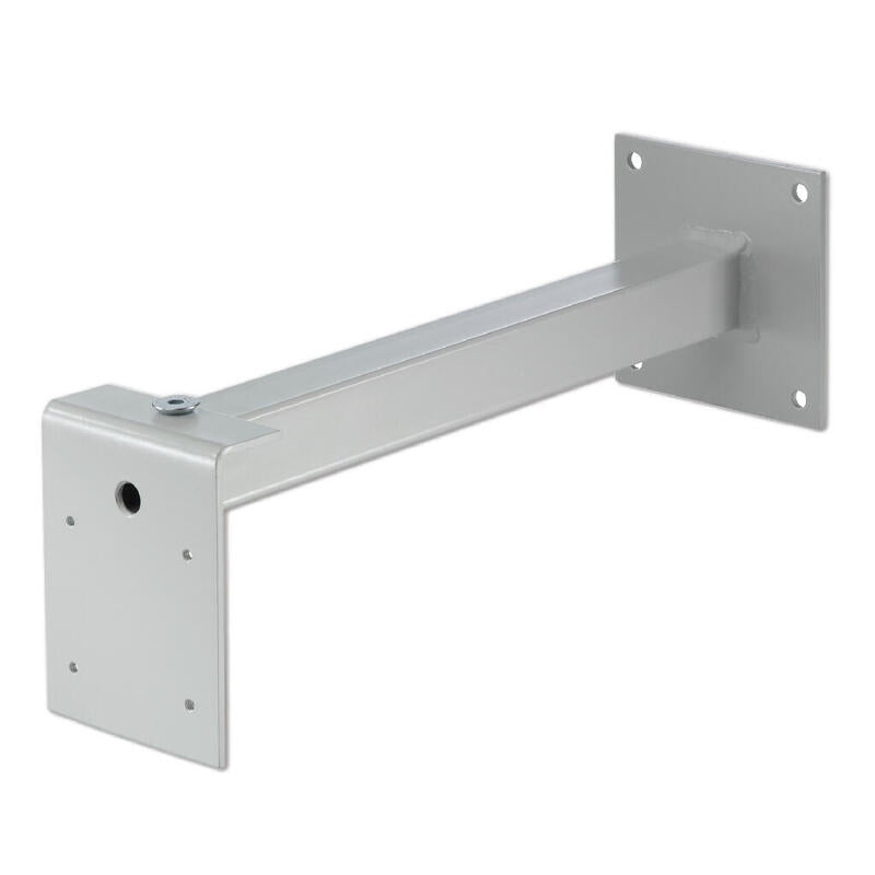 Kilsen Fe225-300 Soporte Para Montaje En Pared O Suelo Para Retenedores De La Serie Fe200 (300mm)