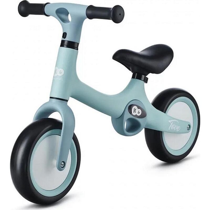 Kinderkraft Tove Menta