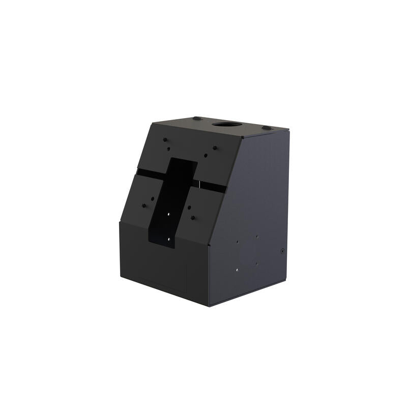 Kiosk Top Module Cpnt