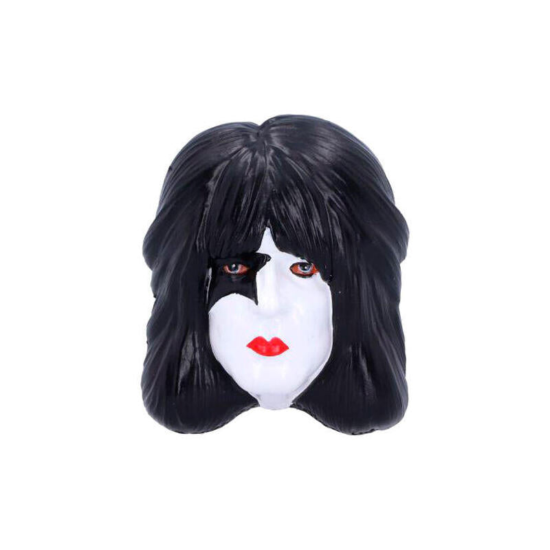 Kiss - Iman - Starchild 5.2cm