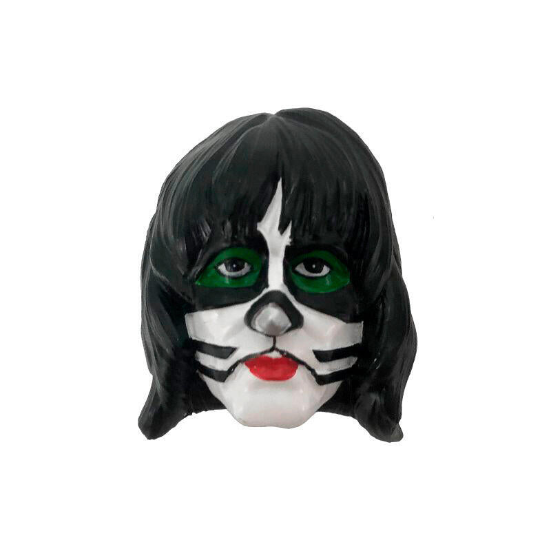Kiss - Iman - The Catman 5.2cm