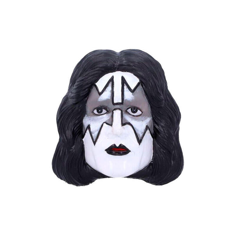 Kiss - Iman - The Spaceman 5.2cm