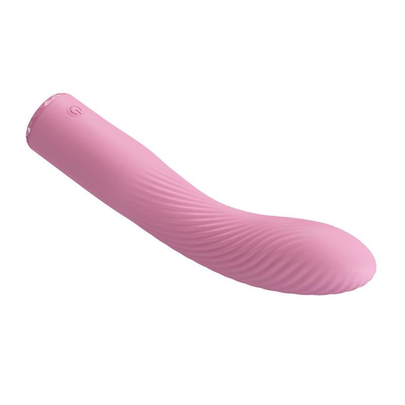 Vibrador Kissell G-Spot