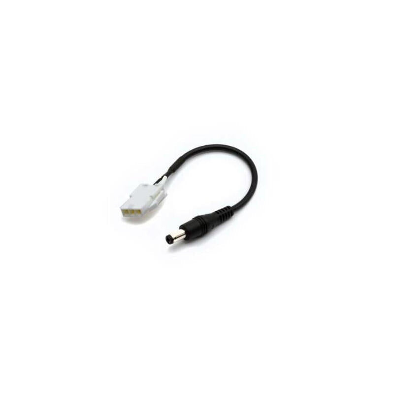 Kit Acc Convert Cable 6 Inch Zq500 Series