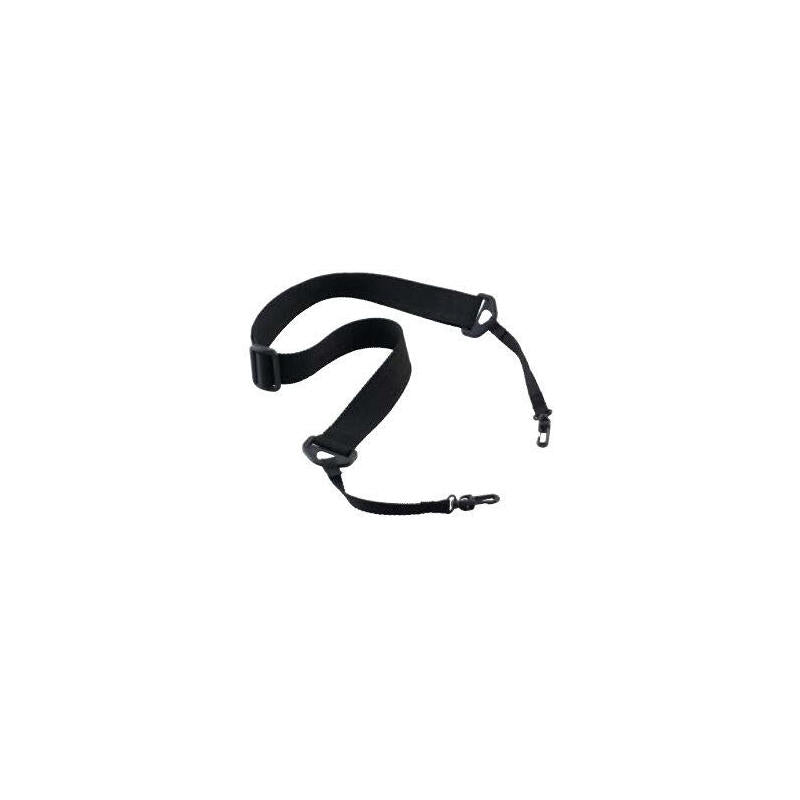 Kit Acc Shoulder Strap For Ql Rw P4t Zq510 And Zq520