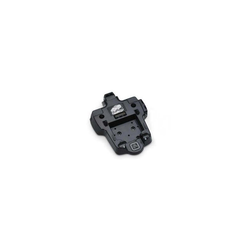 Kit Acc Vehicle Cradle With Usb Lock Zq500 Series