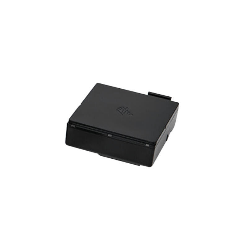 Kit Acc Zq630 Spare Smart Batt Batt