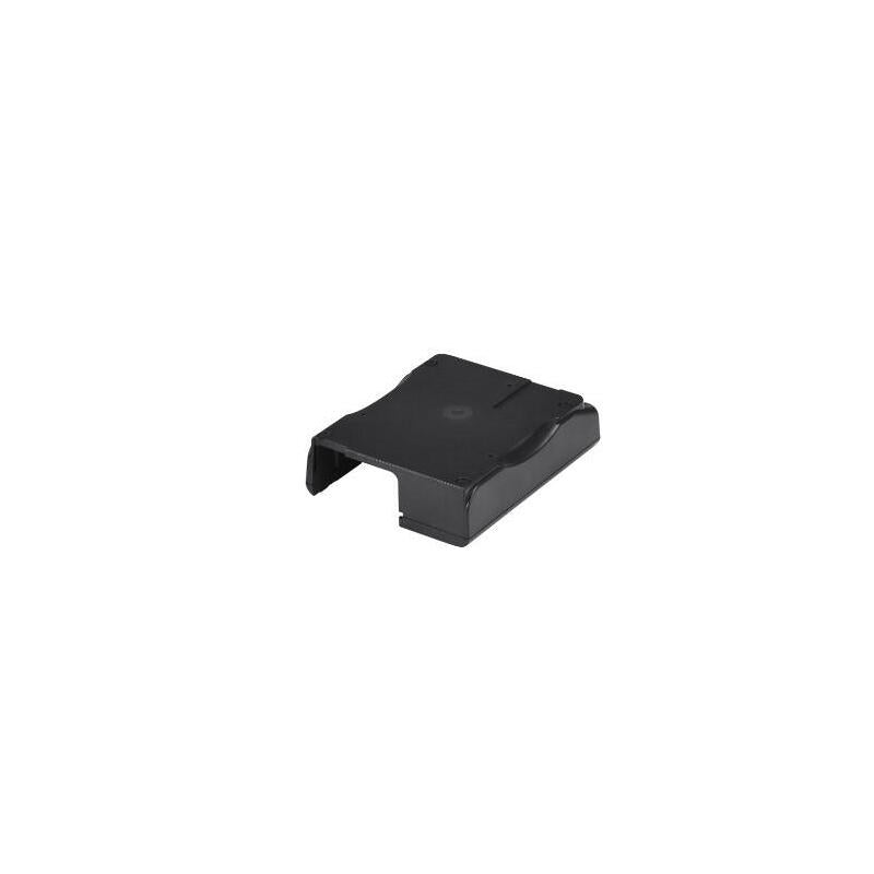 Kit Base Housing For Battery Cpnt Zd420/Zd620 Direct Thermal
