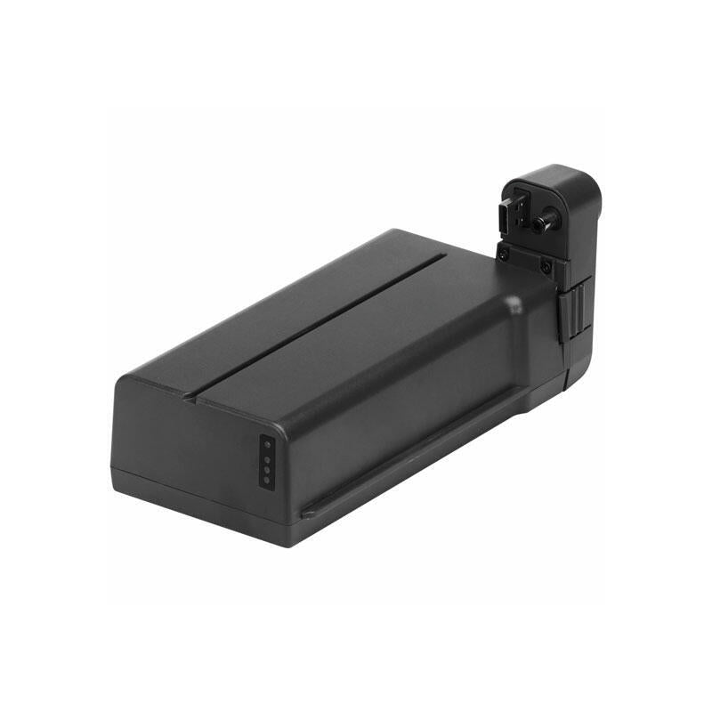 Kit Battery For Desktop Printers Zd41x Series Zd611 Series Zd42x Series Zd62x Series Zd42x Cartridge