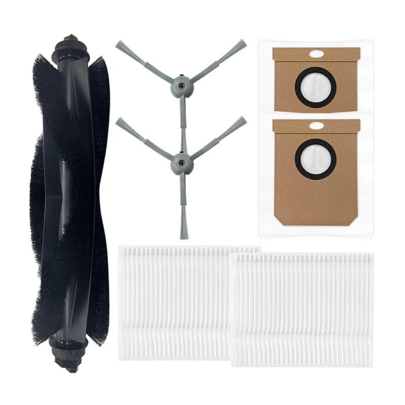 Kit De Accesorios De Recambios Aspiradora Eufy Clean L50 L50 Ses