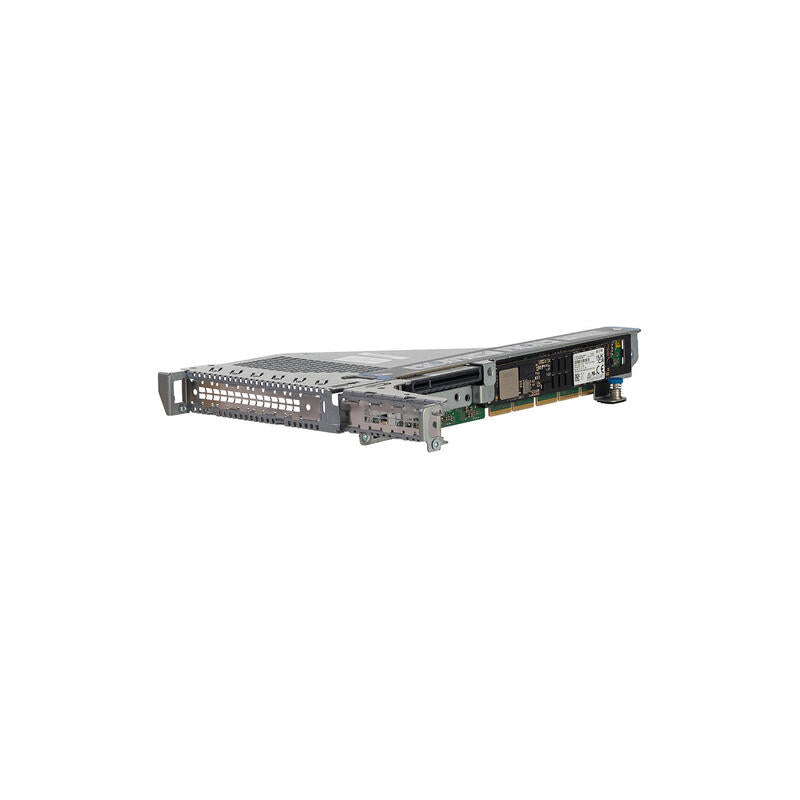 Kit De Elevador Secundario Hpe Dl385 Gen11 X16 Slot6