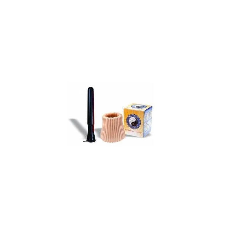 Kit De Montaje De Bragas