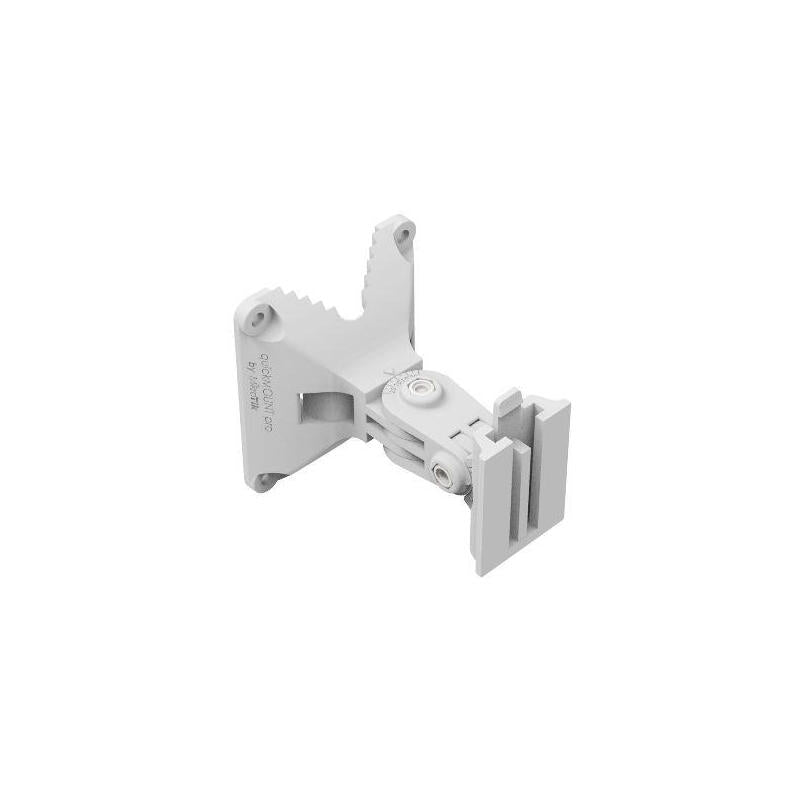 Kit De Montaje Pared Mikrotik Qmp