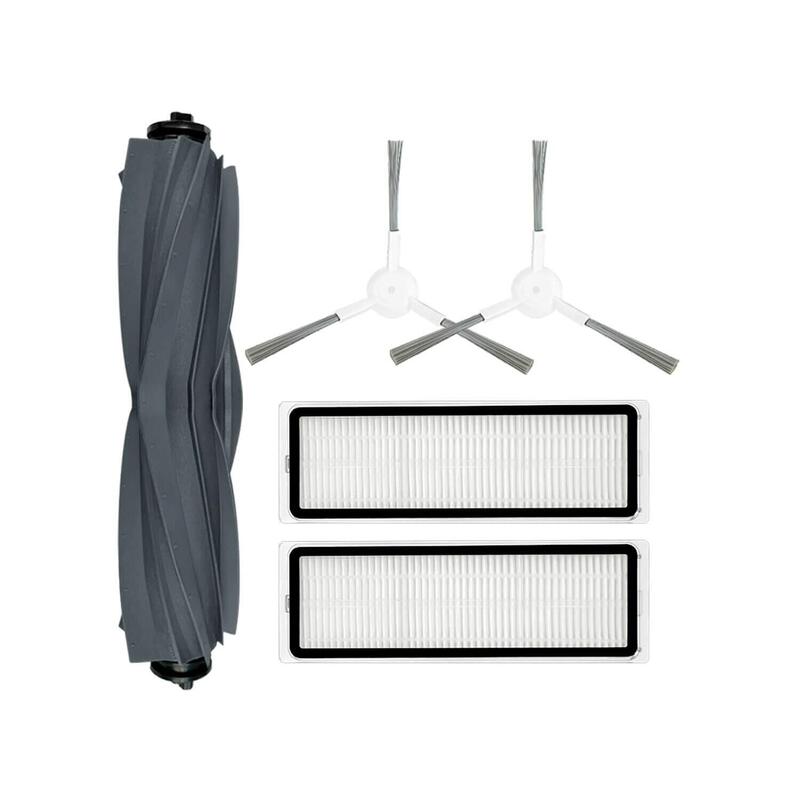 Kit De Recambios Aspiradora Dreame Mova S10 Plus