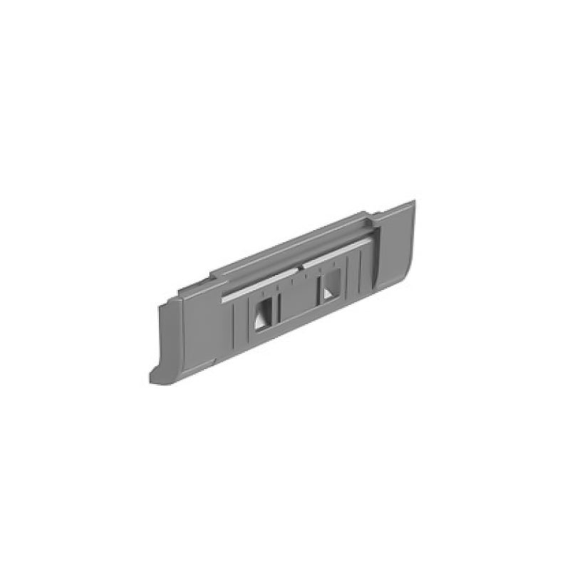 Kit Despegador (Peeler) Para Impresoras Honeywell Pc42e-T