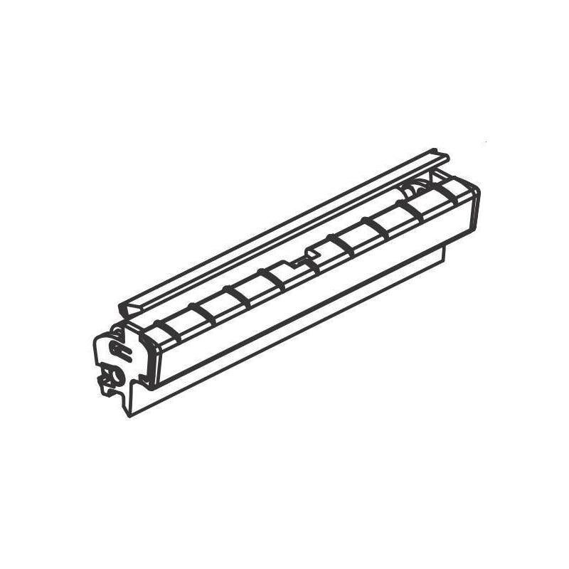 Kit Front Bezeel Dispenser