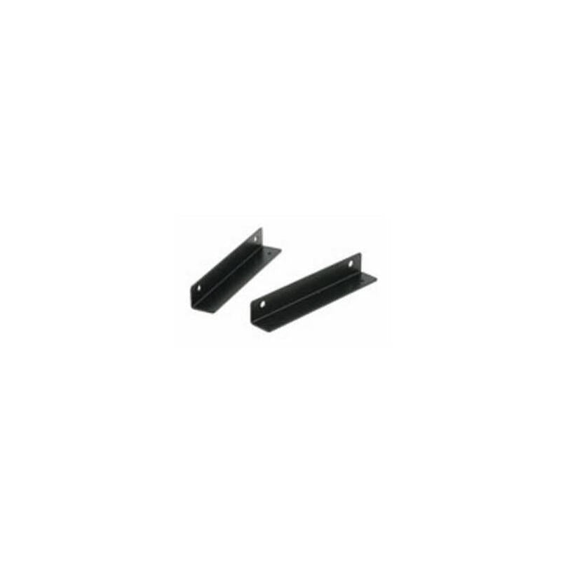 Kit Montaje Pared Para M350