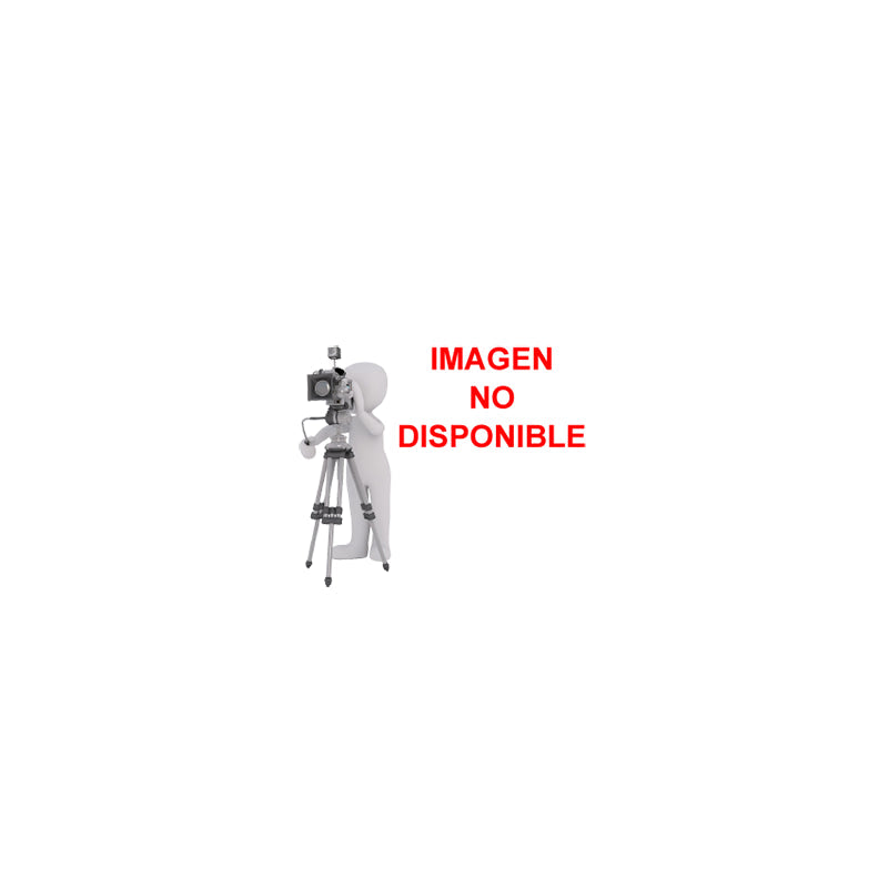 Kit Para Fijación En Pared Para Impresoras Pp-6900 / 8900 / 9000