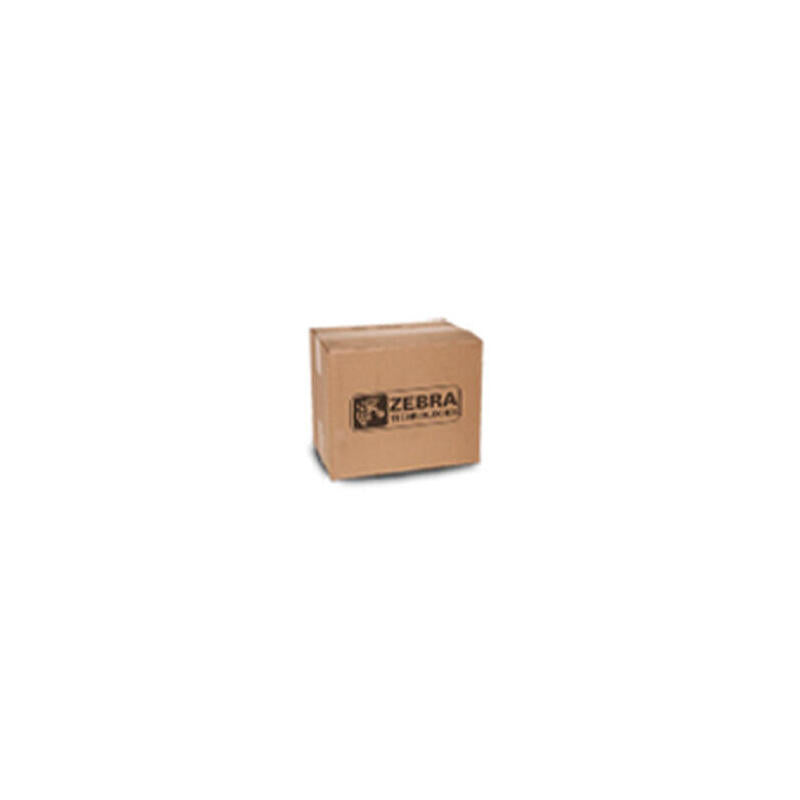 Kit Printhead 203 Dpi Ze500-4 Rh Lh
