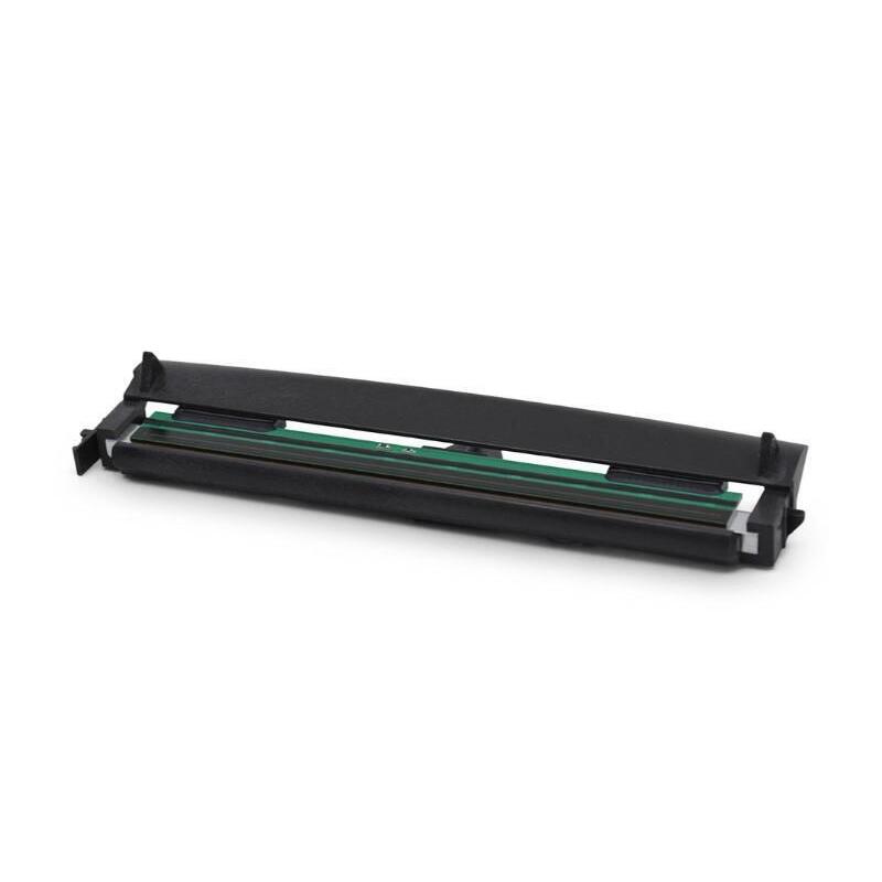 Kit Printhead 300 Dpi Zd621t Cpnt