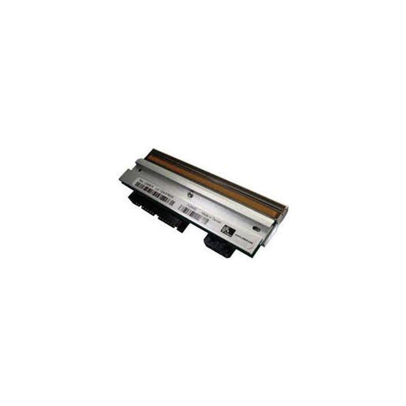 Kit Printhead 300dpi 220xi4 Cpnt .