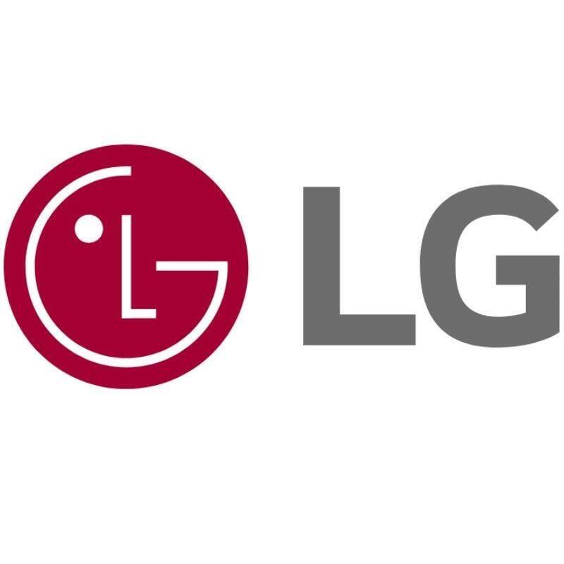 Kit Repuesto Para Lg 86nan0766qa Placa, Subplaca, Fuente, Altavoces, Cables Flex, Módulo Wifi, Receptor Ir