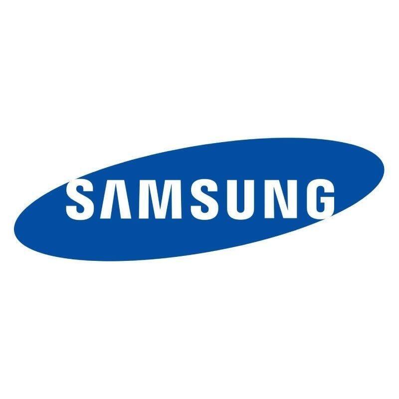 Kit Repuesto Para Samsung Tu85du7105kxxc Placa, Fuente, Altavoces, Cables Flex, Módulo Wifi, Receptor Ir