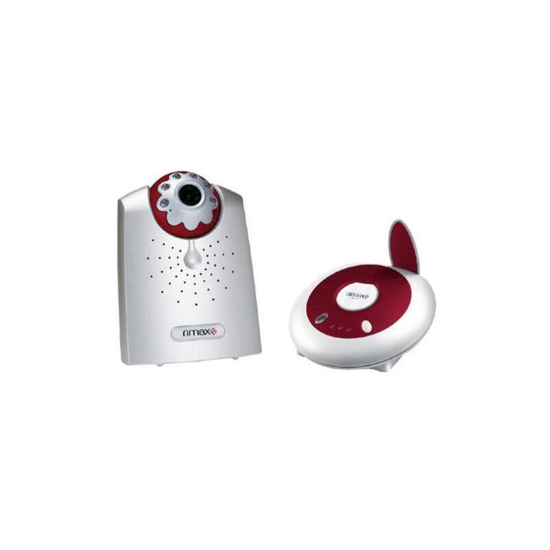 Kit Rimax 45tv