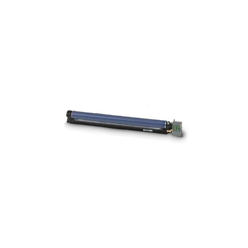 Kit Tambor Regenerado Xerox Phaser 7800,7800dn,7800dnm-145k 106r01582