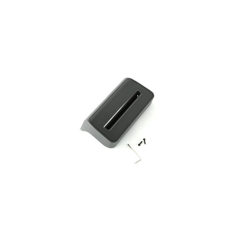 Kit Upgrade Cutter Zd420t Accs
