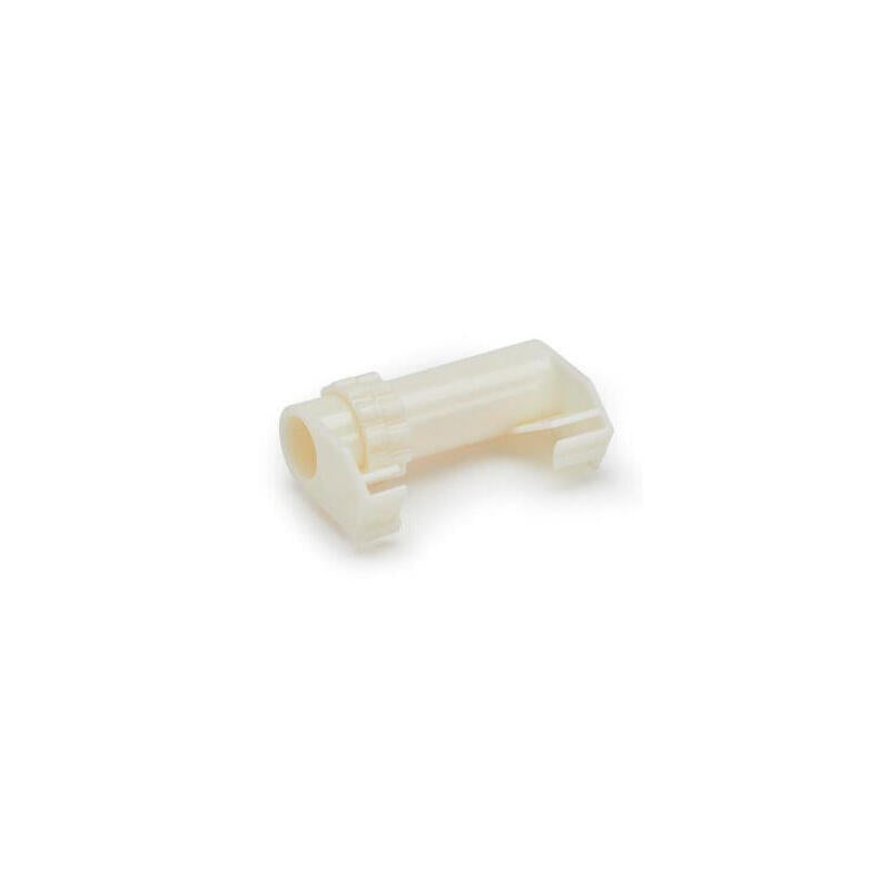 Kit Variable Width Spacer For Use With Fanfold Media