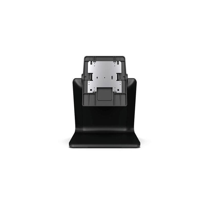 Kit Z20-Pos-Stand For I-Series Cpnt 4