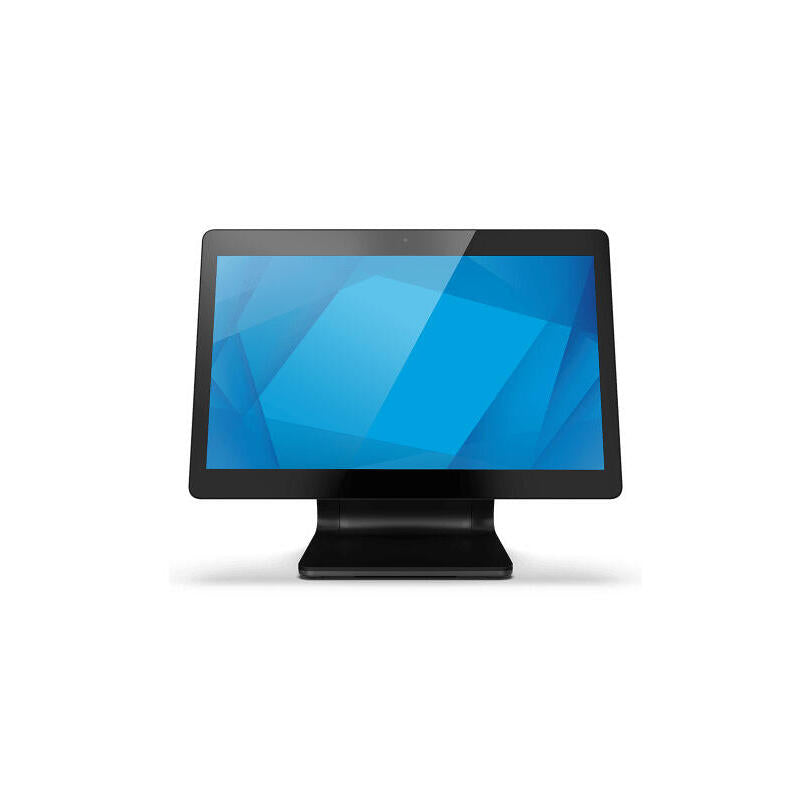 Kit Z20-Pos-Stand For I-Series Cpnt 4
