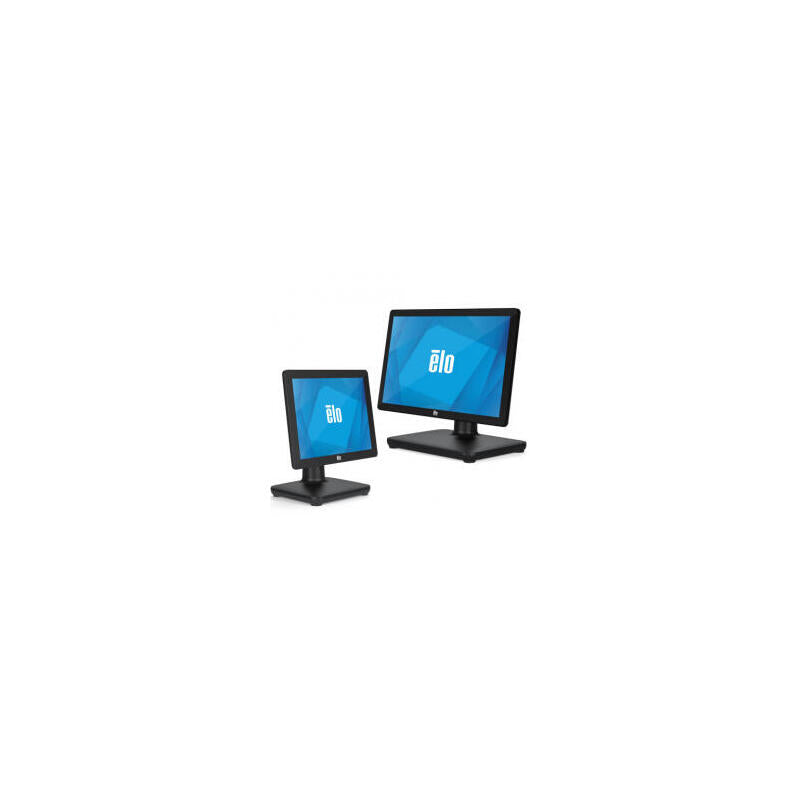 Kitelopos Rear Facing Display Mntr