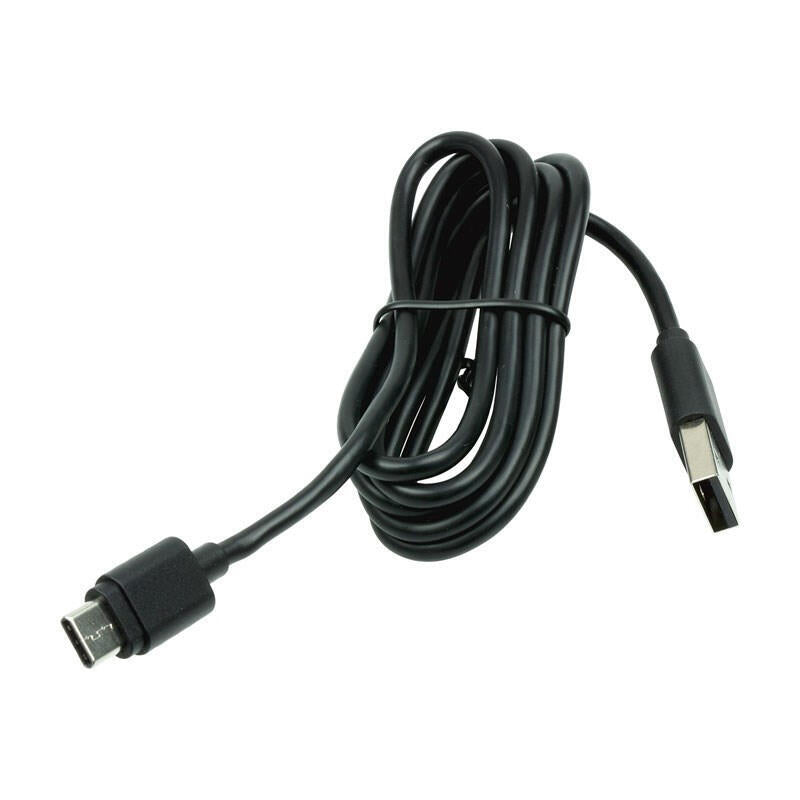 Kit:Memor K (Eu-Row) Ssd Boot Ps W/To Lc (Line Cord To Be Purchased Separately)