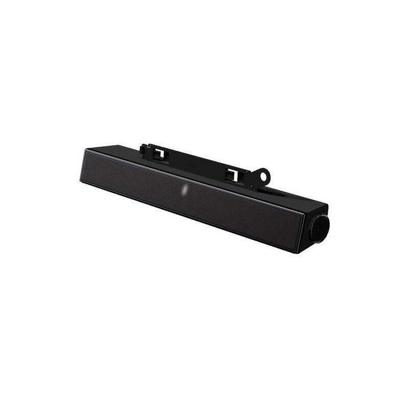 Kit,Spkr,12v,As501,Nmb