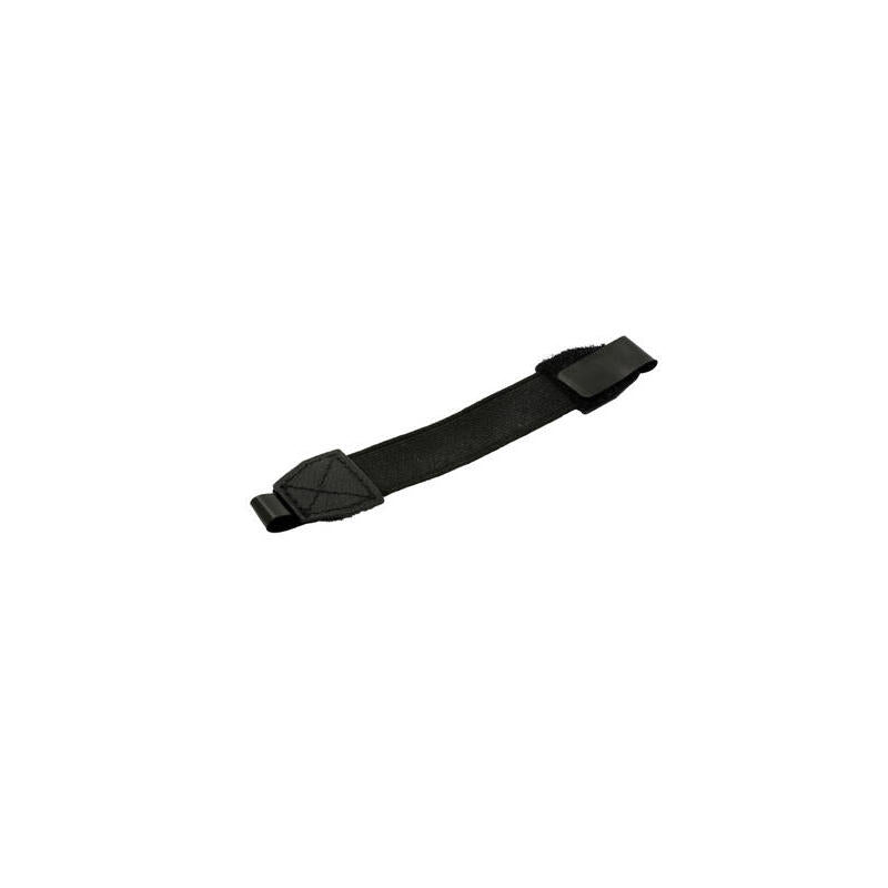 Kitting, Eda51 Hand Strap 50141384-001, Bar Code