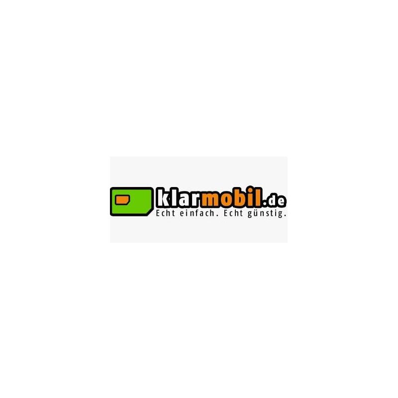 Klarmobil Telekom Nk Triple Sim