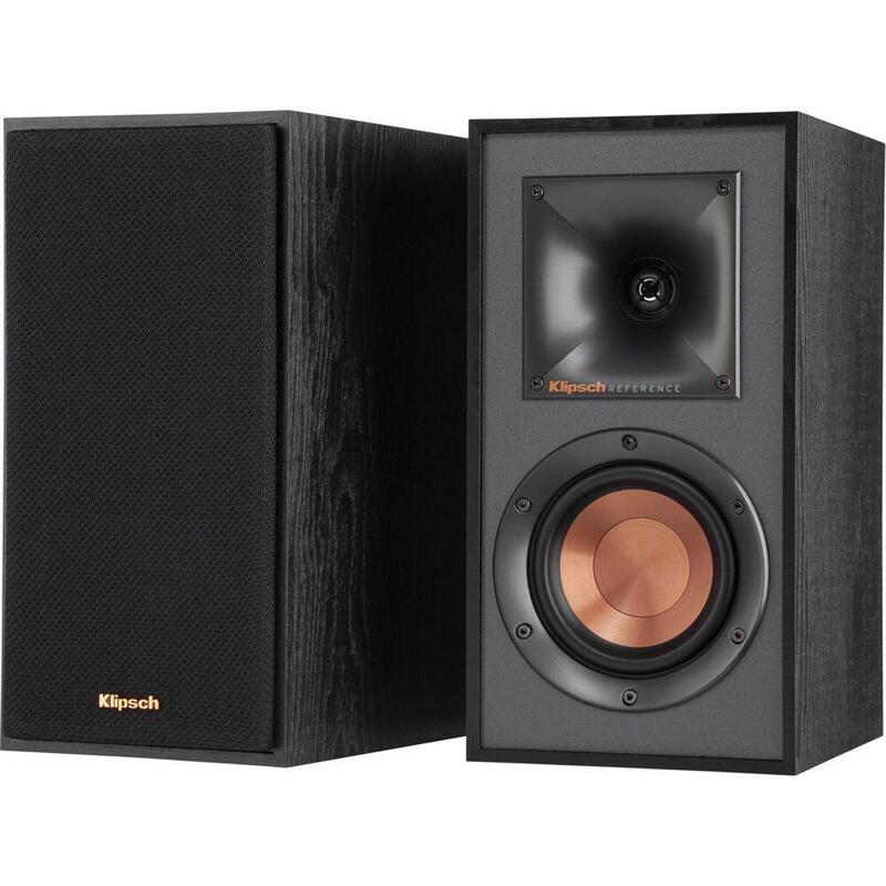 Klipsch R-41pm (Par)