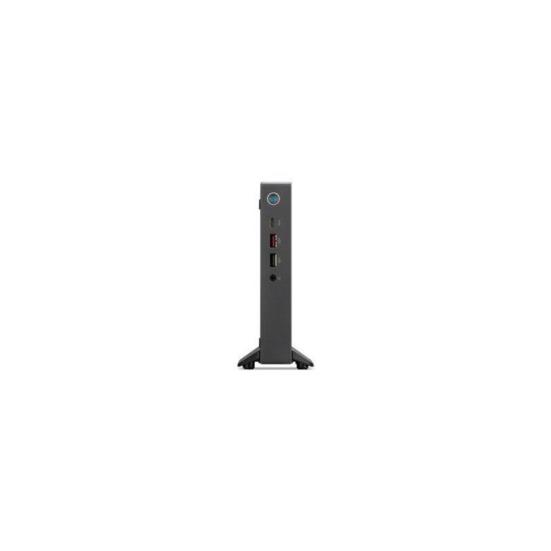 (Km0) Ordenador Acer Veriton Vn2590g Mini Intel Core I3-1315u 8gb 512gb Hdmi Dp Usb-C Cash30