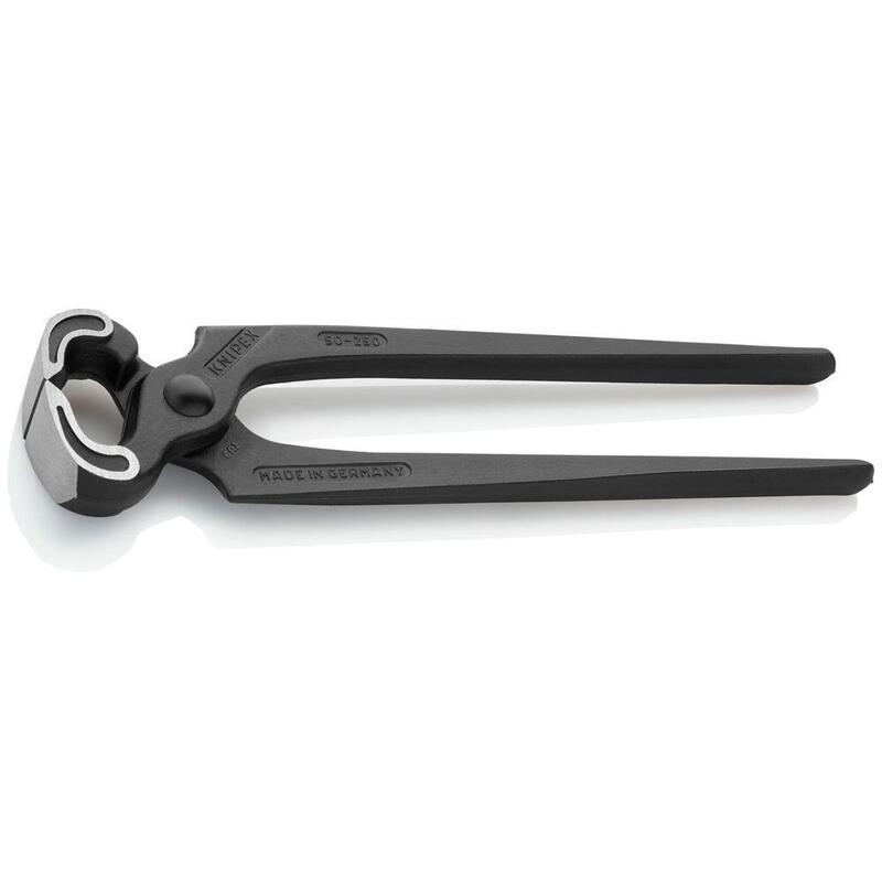 Knipex Kneifzange 250 Mm