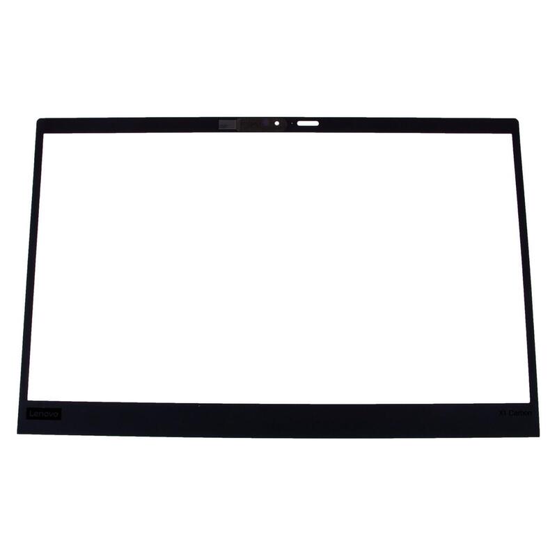 Knockout-1 Lcd Bezel Assembly For Lenovo Laptops